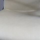 Vintage office chair "Executive chair" Edition Comforto, after CHARLES POLLOCK (1930-2013)