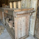 Ancien comptoir de commerce