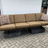 Canapé 4 places MN Horsens