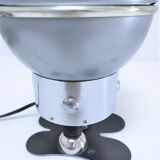 Robot lamp by Satco design Space Age 70s