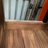 Reception table 12 guests