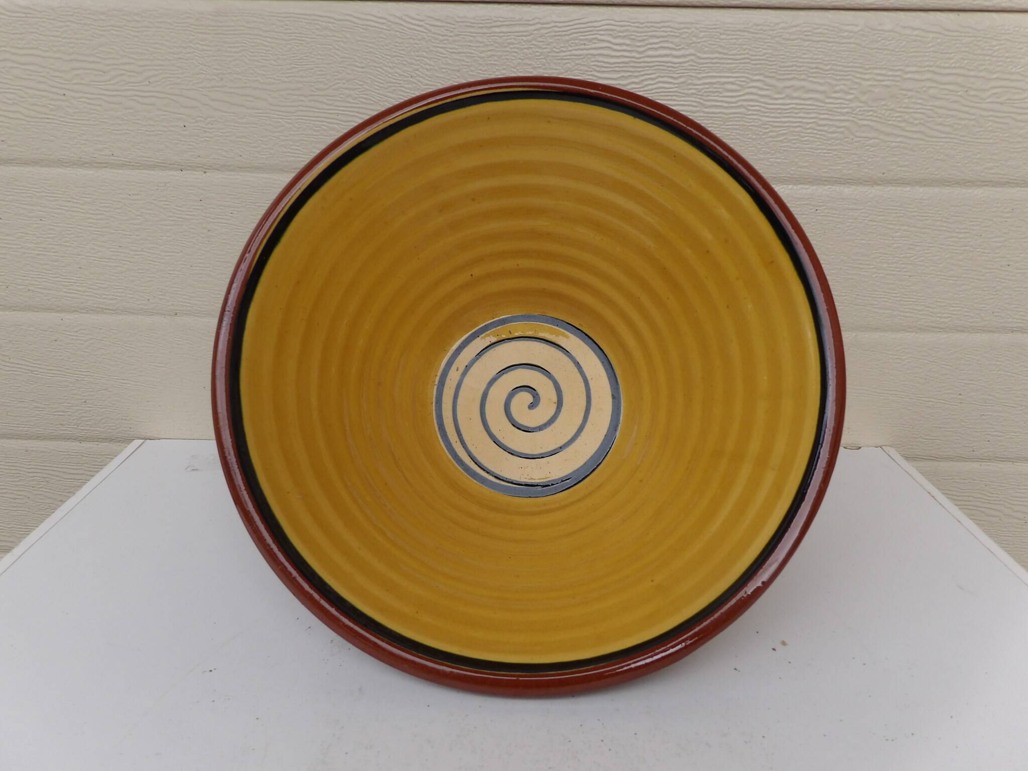 jatte