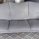 Maralunga sofa in excellent condition.
