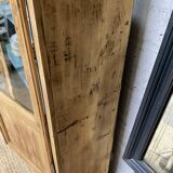 Glass cabinet-library-dish cupboard