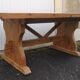 Monastery Farm Table