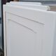 Armoire parisienne