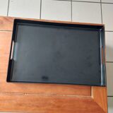 Platex tray melamine collection
