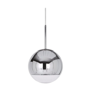 Suspension moyen led - tom dixon