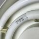 60s 70s ceiling lamp