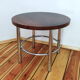 Coffee Table, Mucke Melder, Czechoslovakia, 1960s