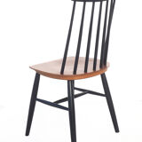Fanett chair by Ilmari Tapiovaara