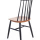 Fanett chair by Ilmari Tapiovaara