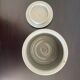 Arpot ceramic pot