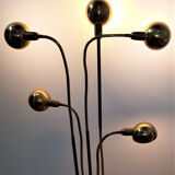 Lampadaire Hydra Jacques Charpentier 1970