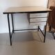 Formica desk