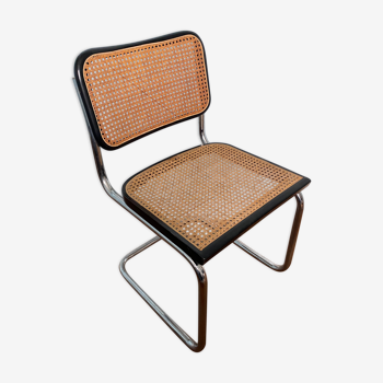 Chair Cesca B32 Marcel Breuer