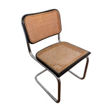 Chair Cesca B32 Marcel Breuer