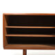 Mid Century fine Danish Sideboard in Oak 1960s.