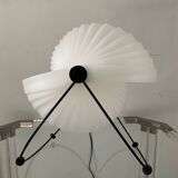 Eclipse Lamp by Mauricio Klabin for Objekto