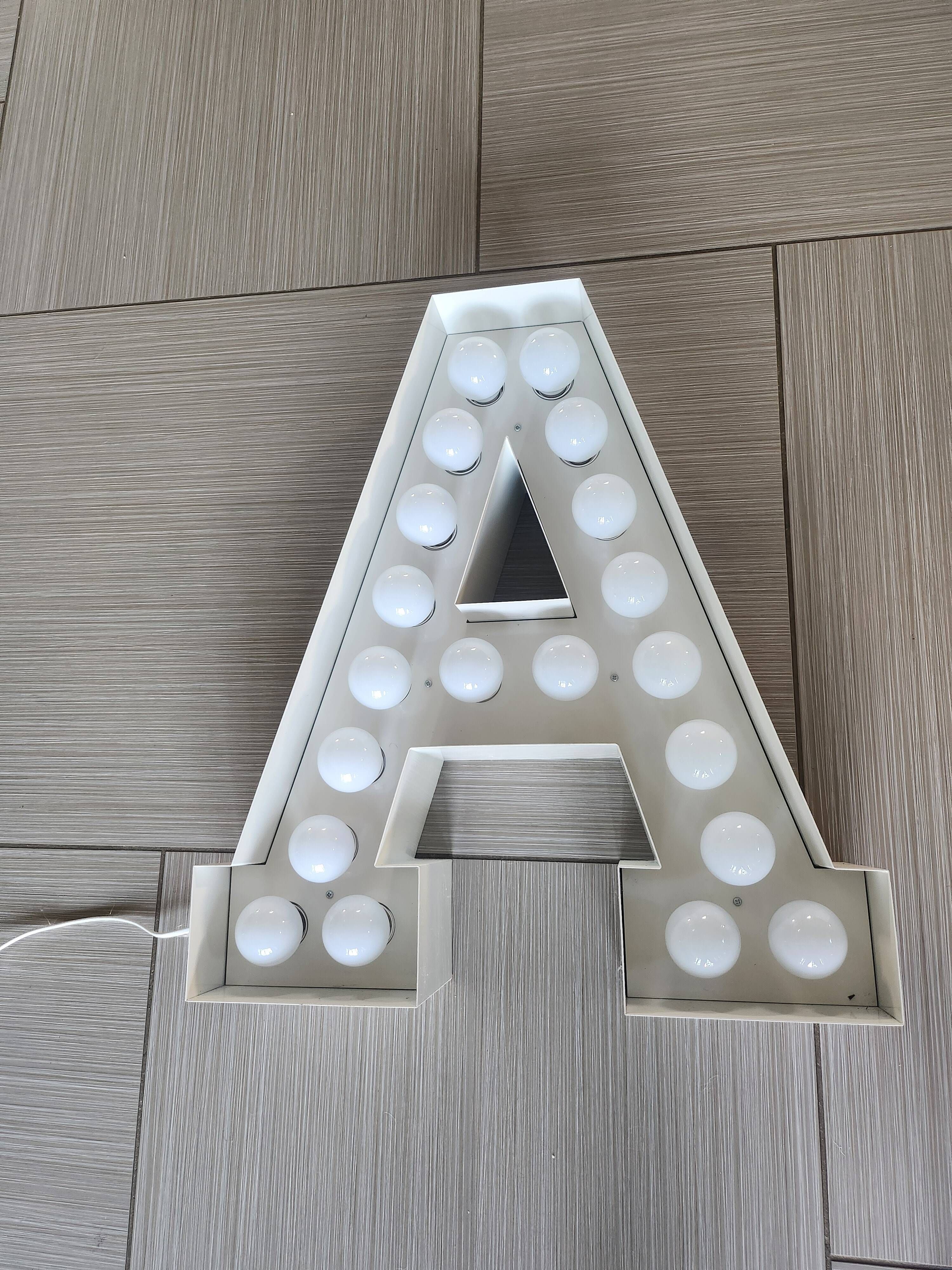 Seletti table lamp