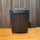 De Sede DS-23 armchair, Switzerland, 1980s