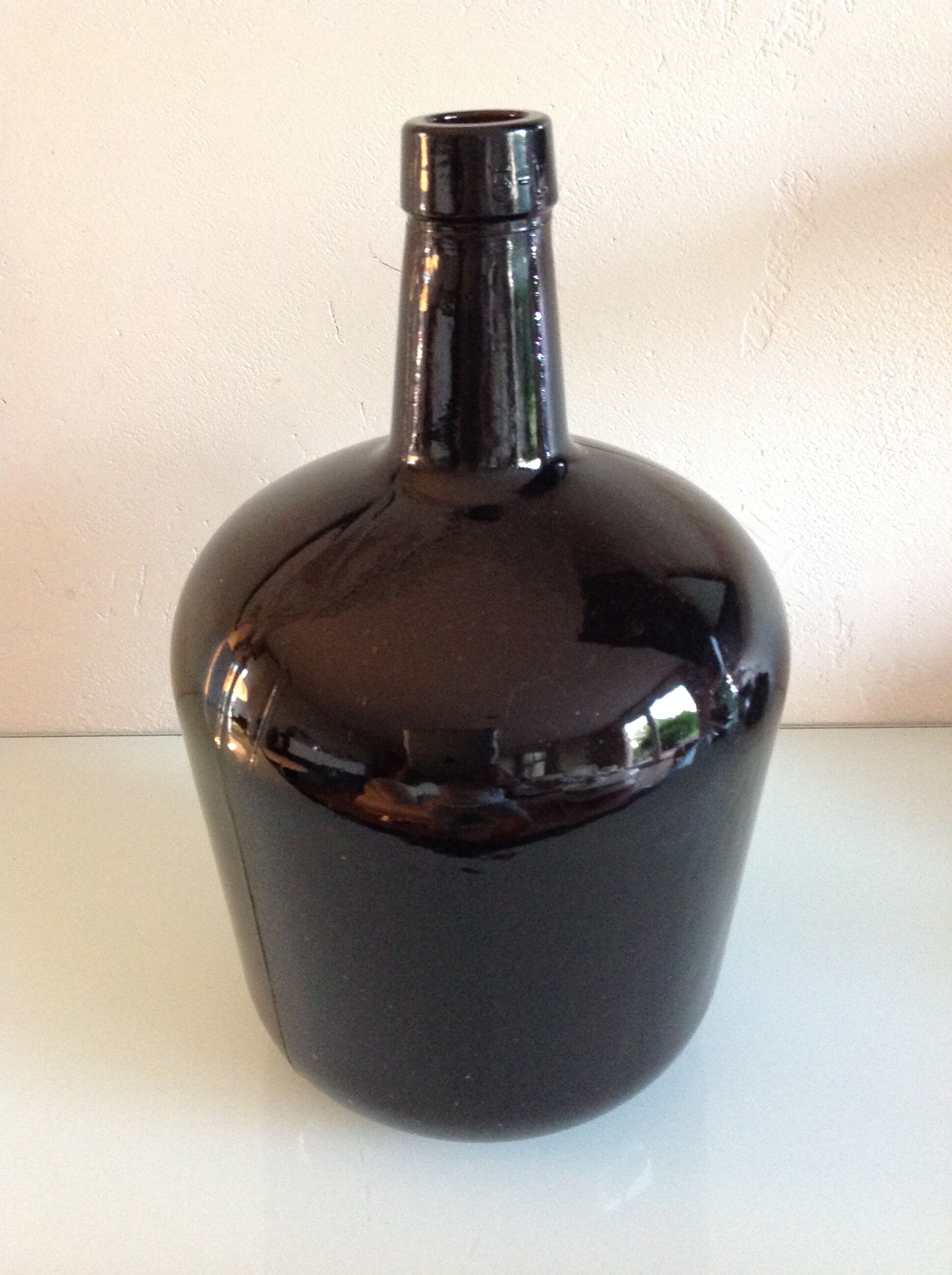 Demijohn
