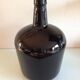 Demijohn