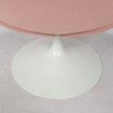 Big Tulip Chair by Pierre Paulin for Artifort, 1970s