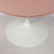 Big Tulip Chair by Pierre Paulin for Artifort, 1970s