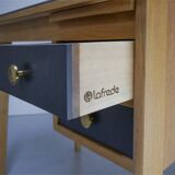 Vintage desk