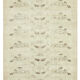 Handwoven Antique Anatolian Beige Rug 171 cm x 261 cm - 38885