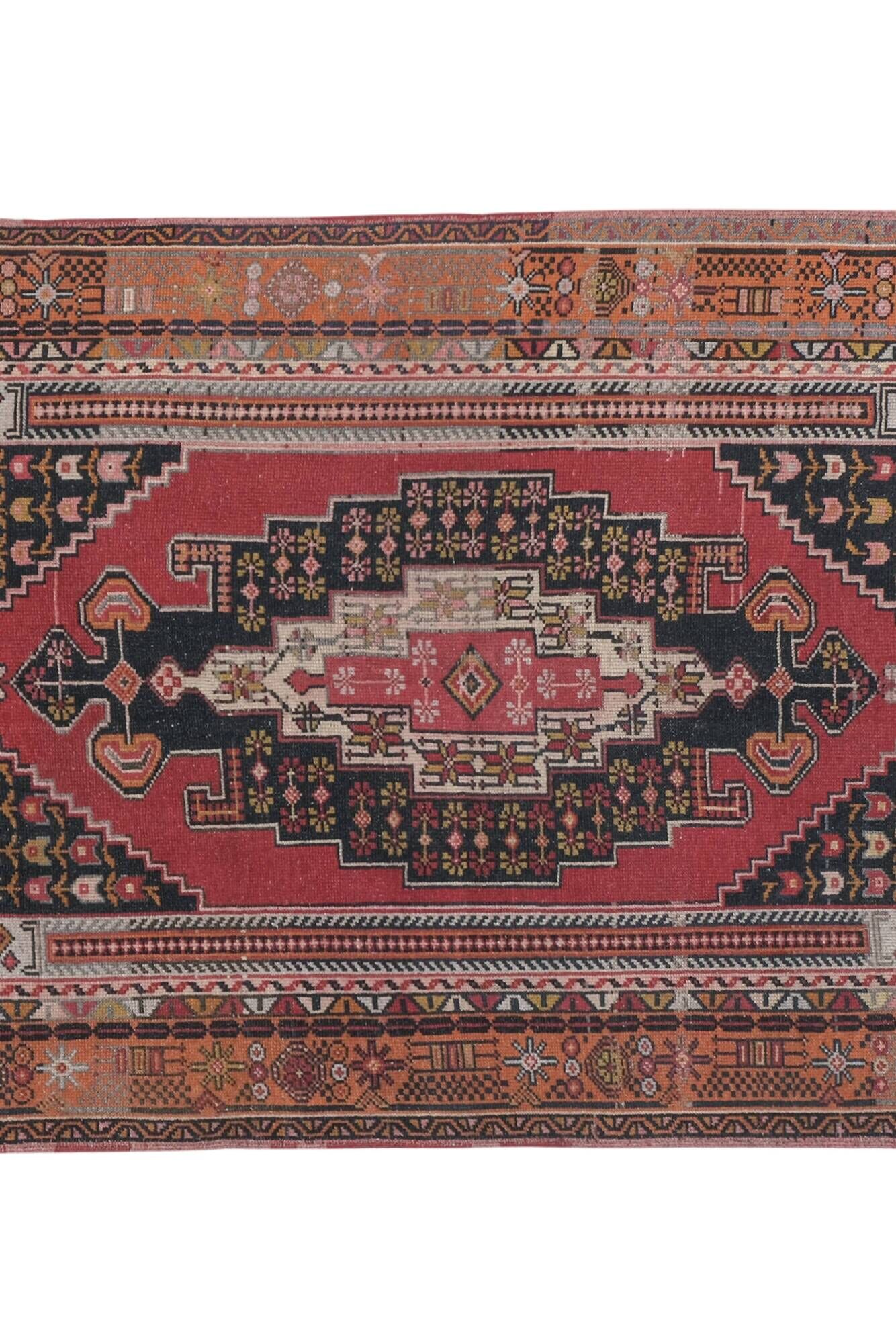 Rug 133x228 cm