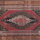 Rug 133x228 cm