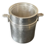 Christian Dior ice bucket