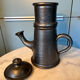 Cafetière Jean Marais