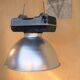 Pair of industrial hanging by Mazda