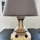 XL openwork floor lamp 70