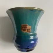 Pierrefond Cup