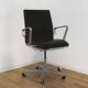 Oxford Chair office chair, Fritz Hansen