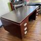 Bureau bauhaus ahrend-oda 1933