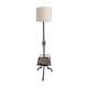 Lampadaire de Mado Jolain et René Legrand