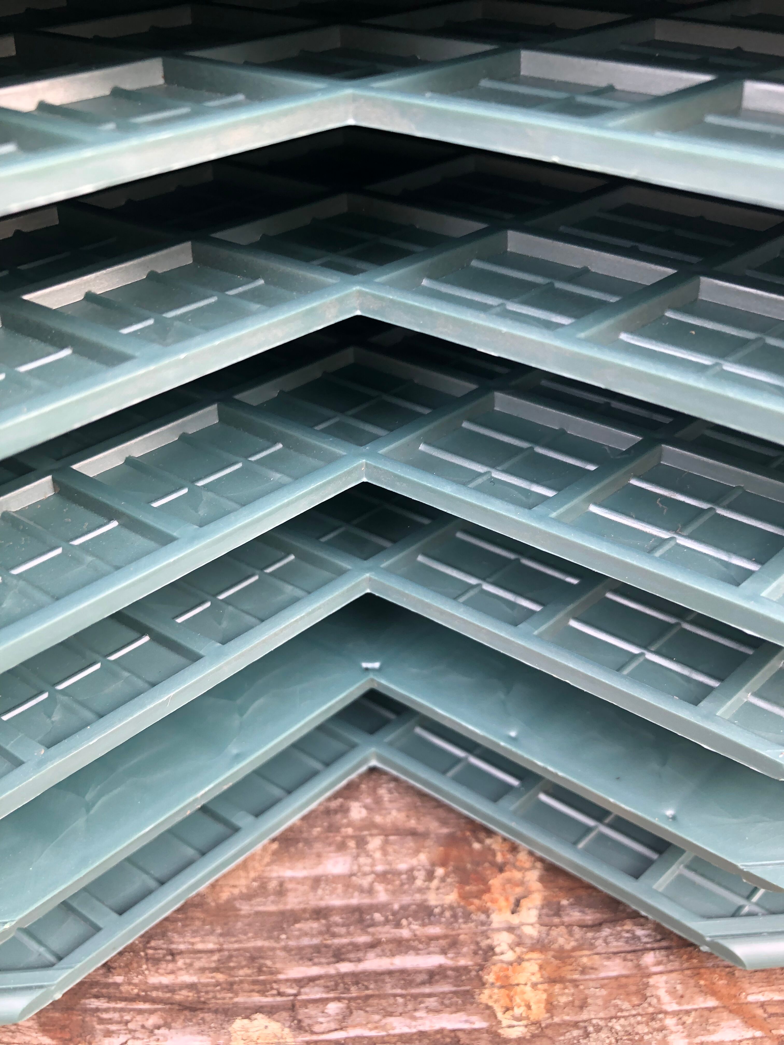 Documents storage furniture Novak