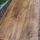 Table de ferme 4/6 personnes