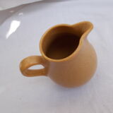 Pitcher Sarreguemines