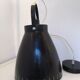Suspension industrielle
