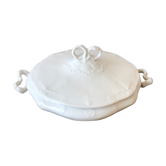 Soup bowl Jean Pouyat Limoge