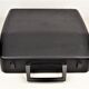 Brother Deluxe Dark Edition Typewriter