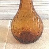Amber bottle 2.5l