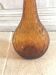 Amber bottle 2.5l