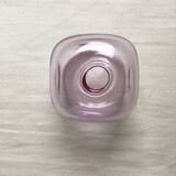 Soliflore Sugahara Rose Cube Vintage 5 cm